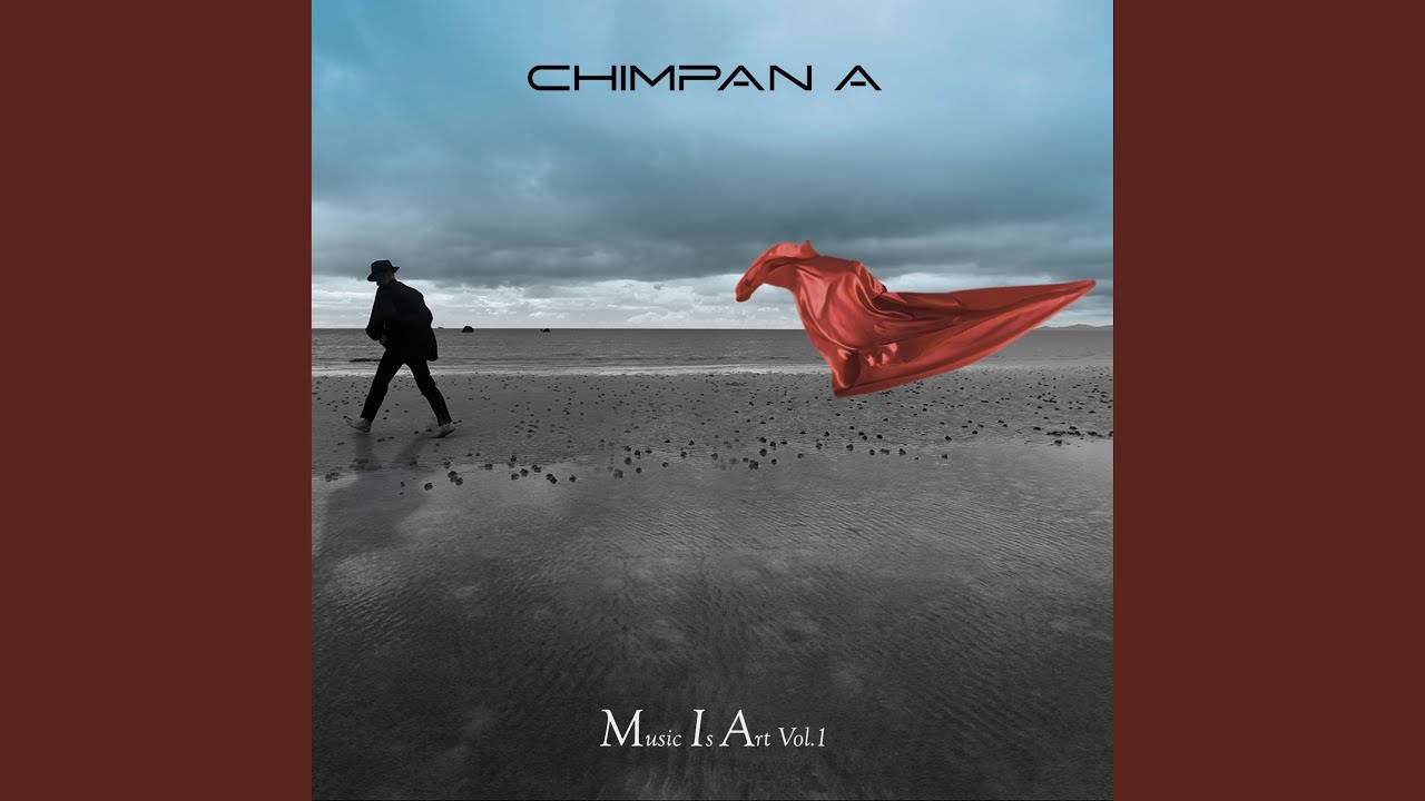 I Will Wait For You - YouTube