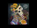 New Mexican Doom Cult Ziggurat Full Album 2026