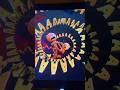 Dogman Movie Lil Petey Crying Shorts