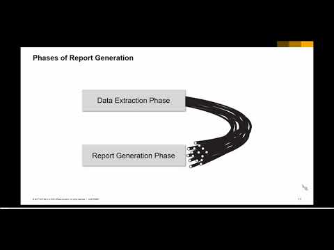 download lagu mp3 mp4 Bi Platform Support Tool, download lagu Bi Platform Support Tool gratis, unduh video klip Bi Platform Support Tool