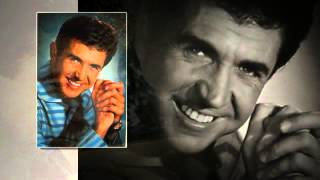 Sonny James - Are You Mine?