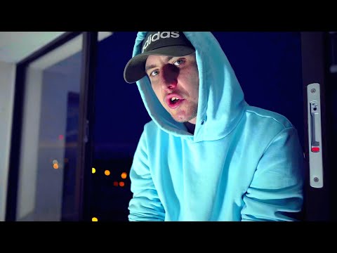 Kenny Kołach x Zimny - Zadymione po-wieki