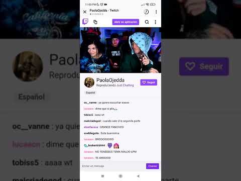 Tema infiltrado (Jay oc Ft Opium G)