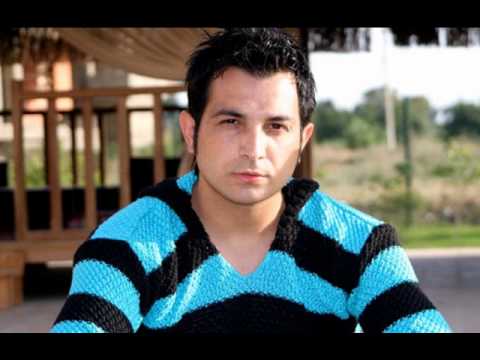 Valton Krasniqi Did You Know New 2011