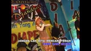 Download lagu Bercermin Di Air Keruh Eny sagita mp3 Download lagu Bercermin Di Air Keruh Eny sagita mp3
