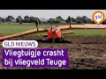GLD Nieuws 16 juni 2023