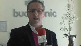 Oferta Educativa Municipal. Salud Bucodental El Puerto de Santa María.