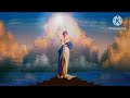 Columbia Pictures Logos Through Time 100th Anniversary 2024 HD