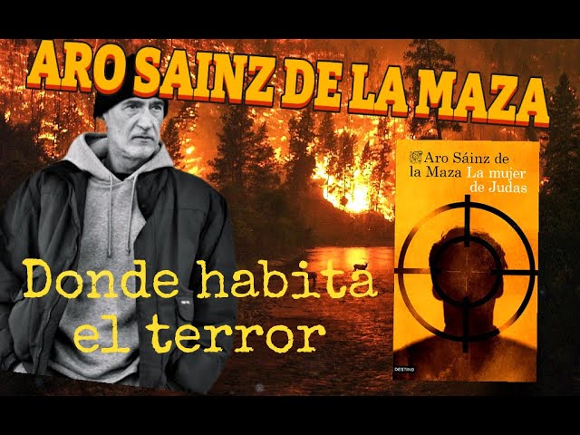 Vídeo relacionado con El Verdugo de Gaudí