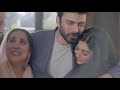 Top 10 2020 Pakistani Emotional Ads 2Bro S TV