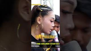 Download lagu Dicukupi bulanan kredit mobil bayar kost kostan   Desi Paraswaty mp3