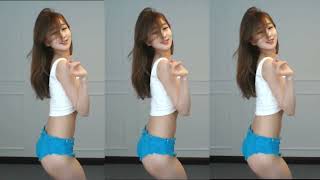 [閒聊] 魔獸三《TWwar》藍綠大戰6.62A