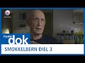 FRYSLÂN DOK: Smokkelbern diel 3