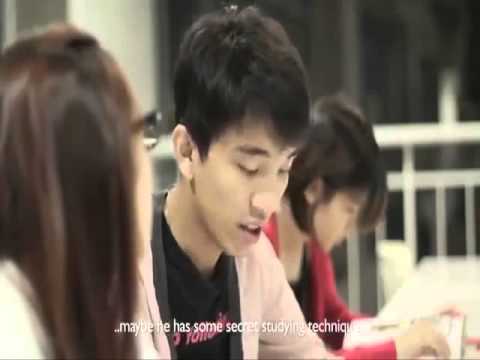 Pihak Ketiga - Yank Mulia Band