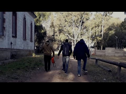 total 90 x LOSPAFAMILY