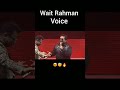 Usure Neethane Song Tamil
