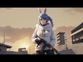 Pekora San Andreas (AI Cover)