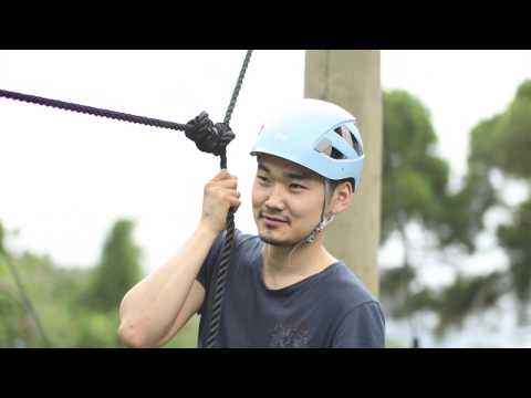 RYLA 2019 Recap Video