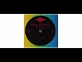 U-Roy - Revisit The Palace - 12" - Ariwa - ReggaeDub Shop U-Roy - Revisit The Palace - 12" - Ariwa