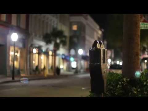 download lagu mp3 mp4 Holy City Charleston, download lagu Holy City Charleston gratis, unduh video klip Holy City Charleston