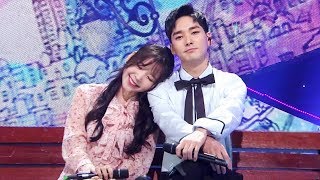 《Comeback Special》 Raina (레이나) - Loop (밥 영화 카페) @인기가요 Inkigayo 20170806