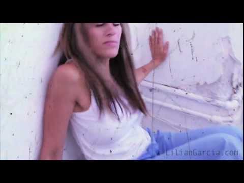 Lilian Garcia U Drive Me Loca Official HD Video