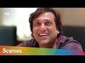 Govinda’s Hilarious Scenes - Bhagam Bhag - Akshay Kumar - Paresh Rawal - Comedy Movie