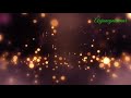 Mandhaarappoo Mooli W Lyrics വിനോദയാത്ര മന്ദാരപ്പൂമൂള�