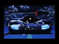 Lil Uzi Vert I Can Drive Slowed And Reverb