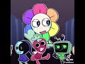 will you help me find my friends? #dandysworld #roblox #art #animation #edit #notmine #credits