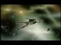 90s Music Videos Alternative Playlist Volume 2 1992 1994