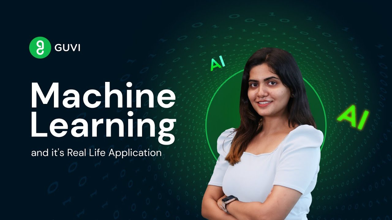 Machine Learning and It's real life application🧑🏻‍💻 || #ml #machinelearning #realtime