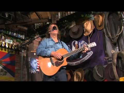 Jaromír Nohavica - Co se to stalo bratříčku 2013