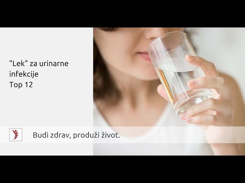 Lijekovi na recept | Krka - farma