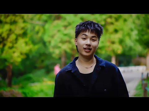 Keenan Te - Rest of My Life (Wedding Version)