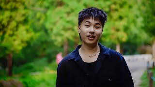 Download lagu Keenan Te - Rest of My Life (Wedding Version) mp3