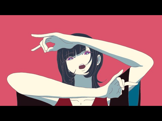 めいちゃん finale XYZ 横アリ 限定絵柄 めいちゃん - アーティスト詳細 | 仙台・東北のライブ・チケット情報