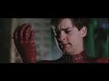 Peter S Weird Life Spider Man 2 YTP 1