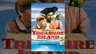 Treasure Island