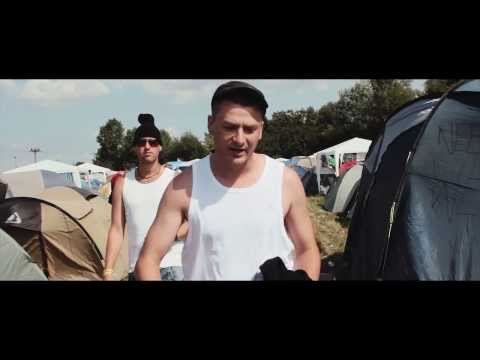 Laksik - Gęste Rapy feat Omega Styl, Ematei Duch (beat Arab)