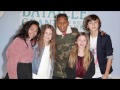 Montage Photo Kids United 7