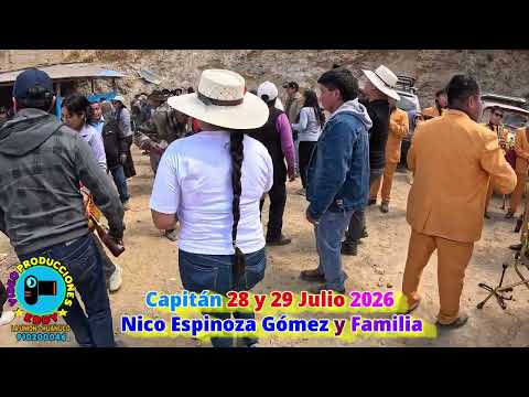 FIESTAS PATRIAS EN PACHAS DOS DE MAYO HCO #fiestaspatrias2026 #bandas #pachashuanuco