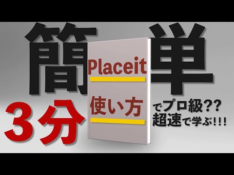 Youtube英語字幕のサンプル 吉川 なおきさん 動画編集者 コスメコンシェルジュ 翻訳者 のポートフォリオ ココナラ