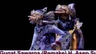 Download lagu cepot vs Dorna 😁 mp3