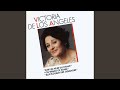 Plaisir d'amour (orch. Gamley) (1965 Remastered Version)