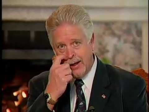 The Parables of Christ – The Dragnet