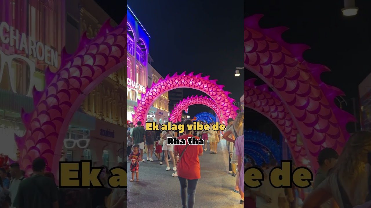 YouTube Short thumbnail