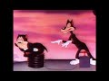 Looney Toons Golden Age Of Looney Tunes Vol 1 Classic Cartoon Collection