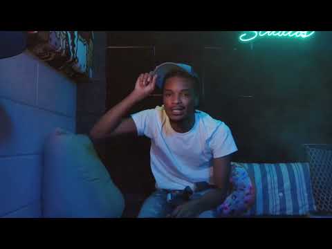 Rich Blue X Danny Mellz - Hands On (Shot By Dexta Dave)