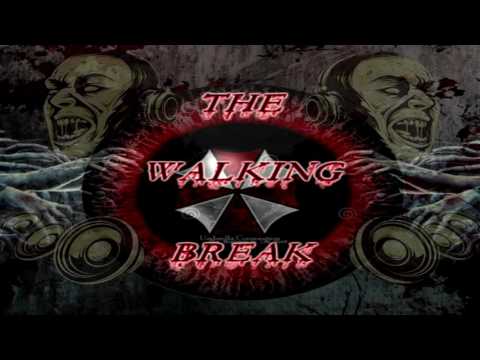 The Prototypes   Pop It Off ft Mad Hed City Jaded Remix Premiere